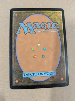 Ghostly Prison - MTG - Champions of Kamigawa - LP - Image 2