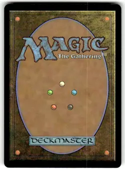 Ravnica Remastered Blind Obedience Masters/Rare - Image 2