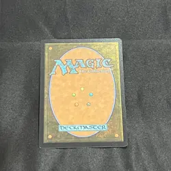 Elvish Harbinger - The List Reprints (LIST)(4) - MTG - Image 2