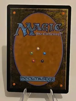 Archmage of Runes MTG Foundations Regular - Image 2