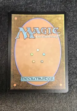 MTG Panharmonicon Time Spiral Remastered Retro Frame Foil M/NM - Image 2
