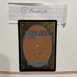 Monument to Endurance (Extended Art) Aetherdrift Regular - Image 2