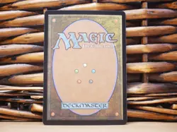 MTG Dragonhawk Fate's Tempest 0291 MYTHIC BORDERLESS | NM Near Mint | BLB | 2024 - Image 2
