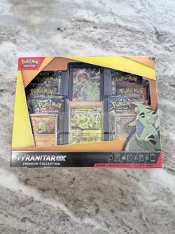 Pokemon Sealed Collection Lot-151 Blooming Waters Obsidian Flames Scarlet Violet - Image 5