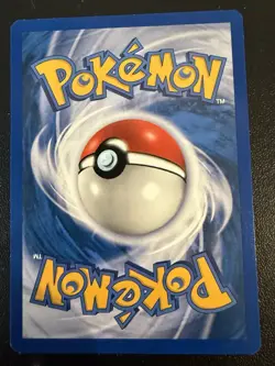 Pokemon TCG Brock's Diglett Gym Challenge 67/132 1st Edition Common - Image 2