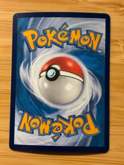 Nemona 1704/04 Pokemon CBB1C Gem Pack Vol.1 Simplified Chinese Edition Card NM - Image 2