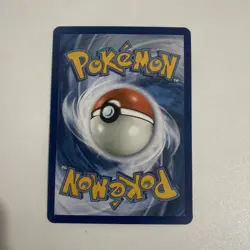 Pokemon TCG Riolu 215/198 - Scarlet & Violet Base Set (Near Mint) - Image 2