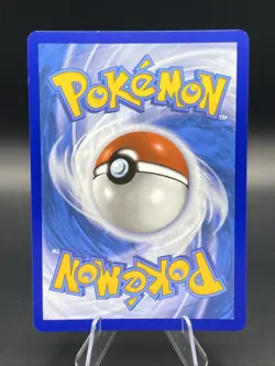 Pokemon TCG Temporal Forces: Iron Leaves ex 203/162 Special Illustration Rare - Image 2