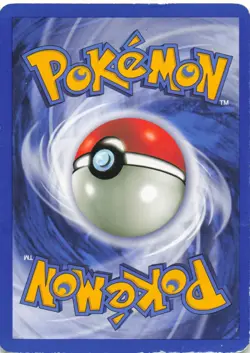 Magneton - Holo - 9/130 Base Set 2 - WOTC Unlimited - Pokemon TCG - 2000 - Image 2