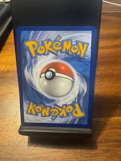 Pokemon TCG Black Bolt Pokemon Center ETB - Brand New & Sealed 🔥 - Image 2
