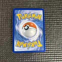 POKEMON CHARIZARD SPIRIT LINK 75/108 REVERSE HOLO XY EVOLUTIONS LP - Image 2