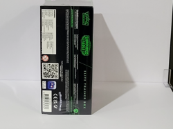 Pokemon TCG Scarlet & Violet Shrouded Fable Elite Trainer Box ETB Sealed. - Image 3
