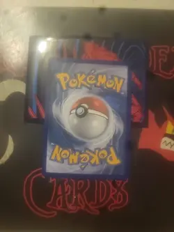 Pokemon TCG Generations "Double Colorless Energy" 74/83 UNCOMMON NM - Image 2