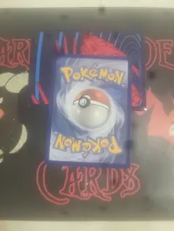 Pokemon TCG Sun & Moon "Double Colorless Energy" 136/149 REVERSE HOLO UNCOMMON - Image 2