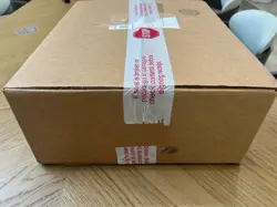 Pokemon Prismatic Evolutions Elite Trainer Box Sealed Case 10 ETBs Double Boxed - Image 3