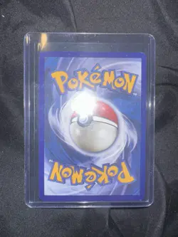 The Pokemon Company Charizard 11/108 Evolutions Holo Rare 150 HP Pokemon TCG - Image 4