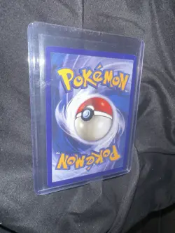 The Pokemon Company Charizard 11/108 Evolutions Holo Rare 150 HP Pokemon TCG - Image 5
