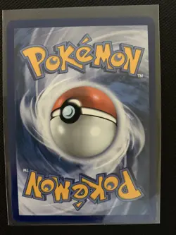 Pokemon Mega Evolutions Premium PowerPro Ultra Rare 174/132 - Image 2