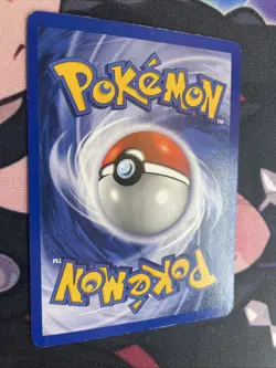Erika's Exeggcute - 43/132 - Uncommon - 1st Edition Gym Heroes Pokemon NM/LP - Image 5