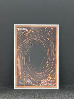 Yugioh Witch of the Black Forest BLLR-EN046 Ultra Rare 1st Ed NM - Image 2