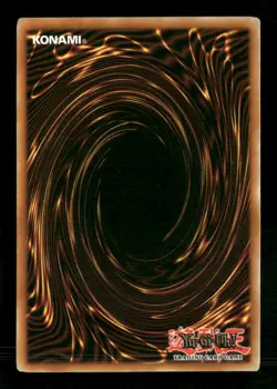 Elemental HERO Sparkman #YSD-ENS01 Limited Edition Yugioh Ultra Rare - Image 2