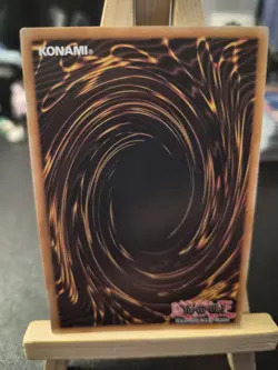 Yu-Gi-Oh! TCG Thunder Dragon LCKC-EN067 Ultra Rare NM - Image 2