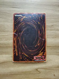 Yu-Gi-Oh! - Thousand-Eyes Restrict - Super Rare/Holo - PSV-084 - Image 2