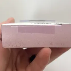 ONE PIECE Special Don Set Luffy/Ace/Sabo Vol. 1, Volume 2, and 3 English Sealed - Image 5