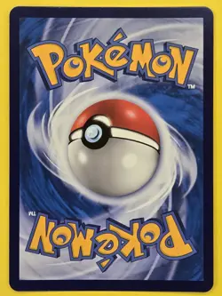 ⚡⚡Pokemon card s9a 073/067 Hoothoot CHR Sword & Shield battle - Image 2