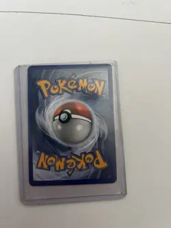 Machamp Prime 95/102 Ultra Rare Holo 150 HP Pokemon Triumphant Card - Image 2