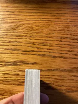 MTG: Vintage Ice Age 55 Green Card Lot - Magic the Gathering - Image 3