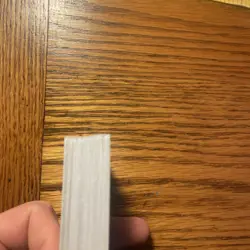 MTG: Vintage ‘94 Revised 60 Card White Lot - Magic The Gathering - Image 3