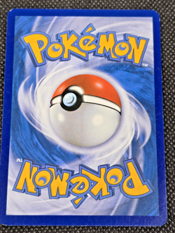 Quilladin - 13/146 - Uncommon - Pokemon Card LP/NM -- L27 - Image 2