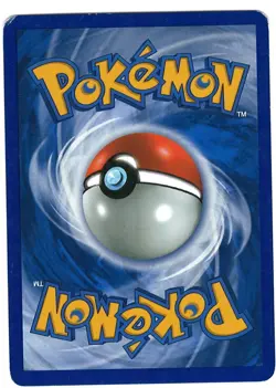 Barboach 72/123 Pokemon Card Mysterious Treasures Common 50 HP LP AZ - Image 2