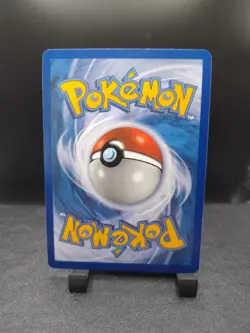 Silvally GX Ultra Rare SM - Crimson Invasion 90/111 Colorless Holo Pokemon Card - Image 2