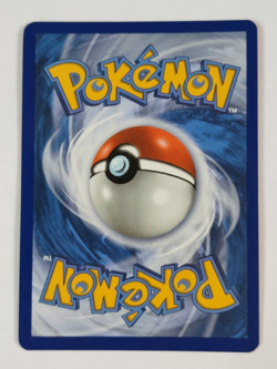 Brionne 40/149 Reverse Holo SM Base Set Pokemon Card LP - Image 2