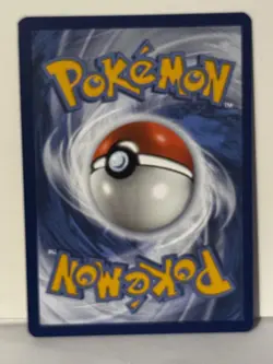 Charmander - (Cosmos Holo) Holo 047 SV: Scarlet & Violet Promo Cards NM Pokemon - Image 2