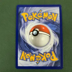 FART WHOLE SWIRL 🌀💫 NM Pikachu 051/162 30th Anniversary Stamped Pokemon Card - Image 5
