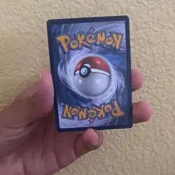 Pokemon Charizard EX XY Promo XY121 Holo Promo Lot of 2 Cards - Image 2