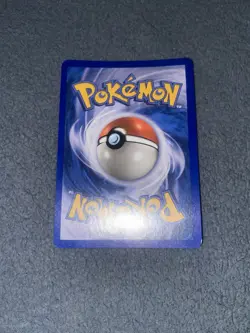 Pokemon Rhyperior LV. X 145/146 Holo Level-Up Card Nintendo 2008 English - Image 3