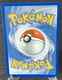 Pokemon TCG Destined Rivals Team Rockets Giovanni Card Sir Eng 238/182 Mint! - Image 5