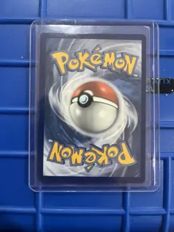Pokemon Venusaur VMAX SWSH102 Promo Full Art Holo English TCG Card - Image 2