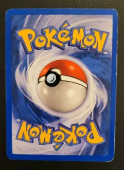 SANDSHREW - 62/102 - Base Set - Unlimited- Pokemon Card - Image 3