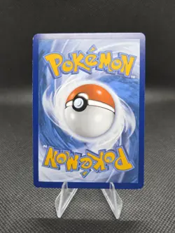 Charmander SVP044 Obsidian Flames ETB Promo Card Pokemon Center Stamped G2U - Image 2