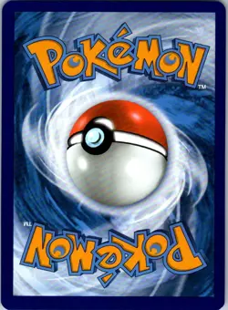Ultra Ball - 196/198 Prize Pack Series Cards Uncommon Holo NM - Image 2
