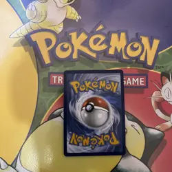 Pokemon Cards Orbeetle V TG12/TG30 Lost Origin Trainer Gallery Holo Rare V - Image 2