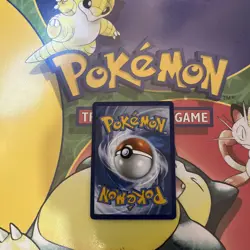 Pokemon Cards Adventurer's Discovery TG23/TG30 Lost Origin Trainer Gallery - Image 2
