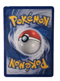 Charmander Shadowless 46/102 Base Set Pokemon Card Near Mint NM - Image 2