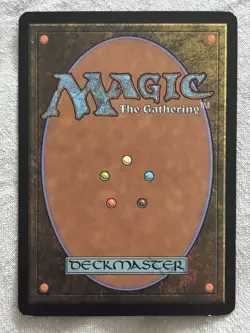 Flamekin Harbinger Lorwyn Regular - Image 2