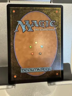 ~ Sundial of the Infinite (Borderless) ~ NM ~ MTG: Avatar ~ MTG ~ - Image 2